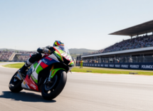 manuel gonzalez shines in moto2 practice at jerez 1745624980