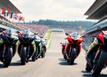 stay updated with world superbike news and events 1745529817
