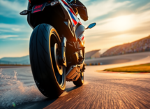 bmw motorrad motorsport shines in the 2025 worldsbk season 1748093021