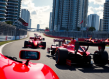 ferraris struggles in miami not just hamiltons radio messages 1746516085