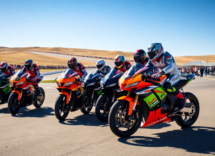 mra kicks off 2025 season at high plains raceway with thrilling races 1747301962