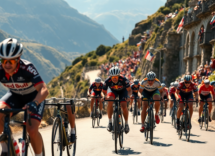 red bull km scoring revolutionizes the giro ditalia 2025 1747693586