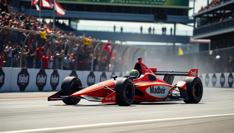 the rise of alex palou from karting to indycar stardom 1748486186