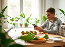 transforming your health journey with rally engage 1746741952