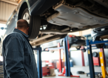 understanding the bureau of automotive repairs role in california 1747799068