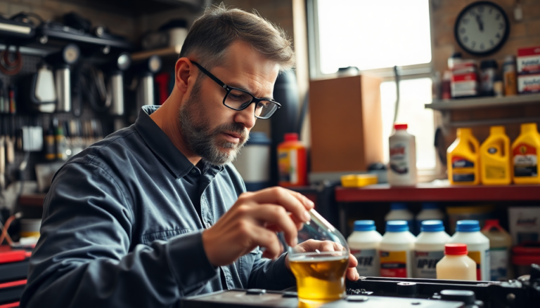 understanding the complexities of motor oil for your engine 1748351331