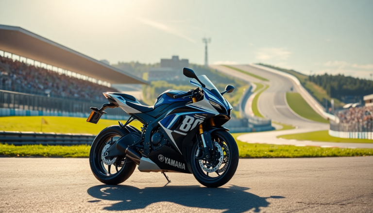 yamahas star studded return to the suzuka 8 hours in 2025 1748421757