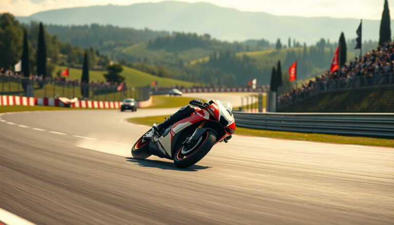 2025 mugello gp marquez triumphs in a nail biting showdown 1750792266