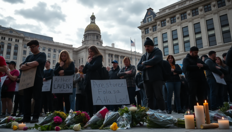 a closer look at the salt lake city protest shooting and its aftermath 1750671500