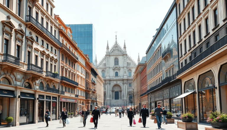 a comprehensive guide to milans luxury real estate market 1750450381