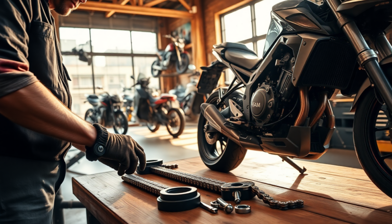 afam partners with kimpex usa to revitalize presence in us motorcycle industry 1750457827