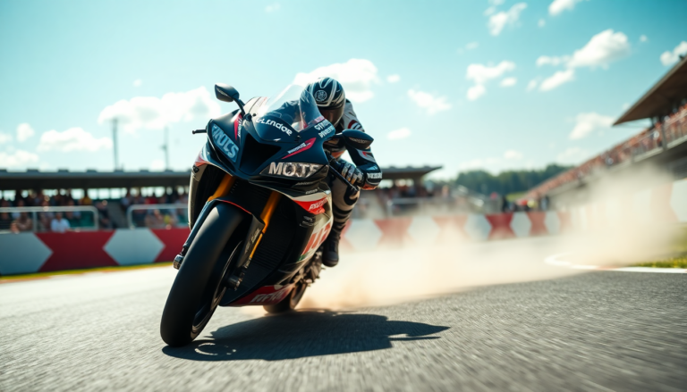 alonso lopez leads moto2 free practice session at tt assen 1751033043