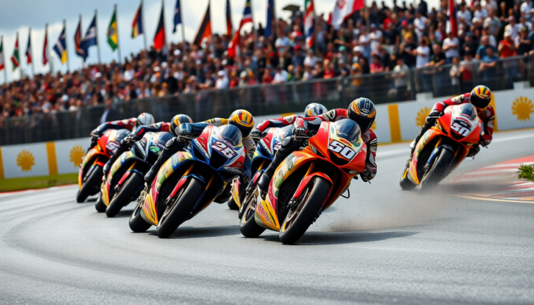 american racers shine in european circuits over the weekend 1750796024