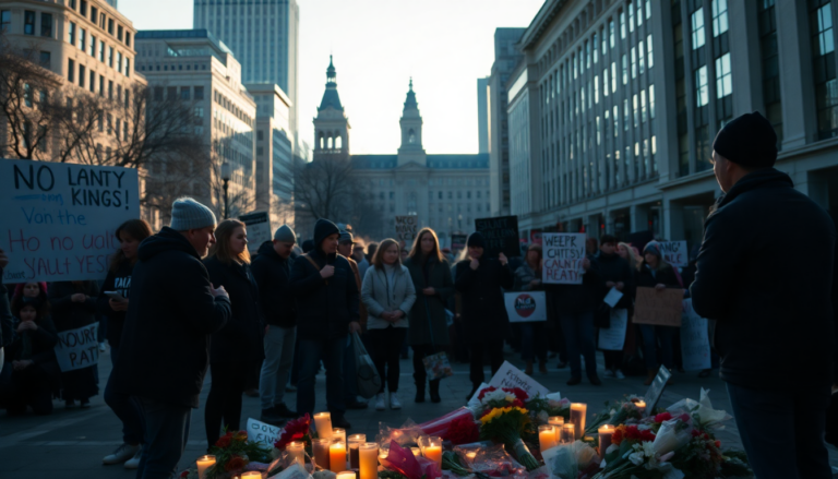 analyzing the salt lake city protest shooting and its aftermath 1750671520