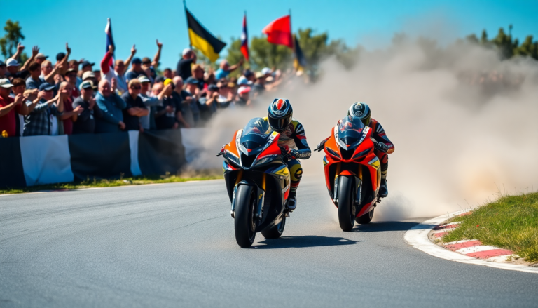 can oncu claims victory in the chaotic misano supersport race of 2025 1749989964