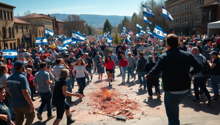 colorado man charged with federal hate crime after bombing attack 1748937273