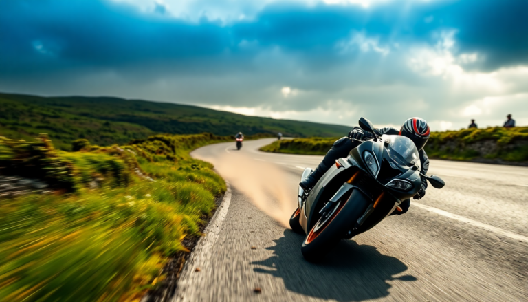 davey todd reigns supreme at the isle of man tt 1749464253