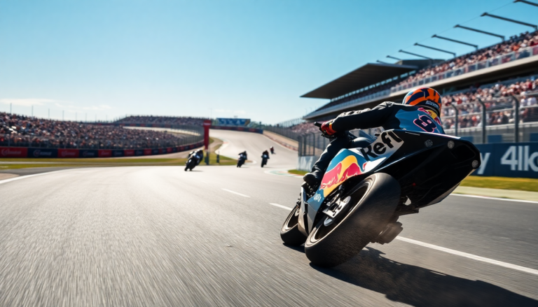 deniz oncu steals the show in moto2 thriller at aragon 1749468033