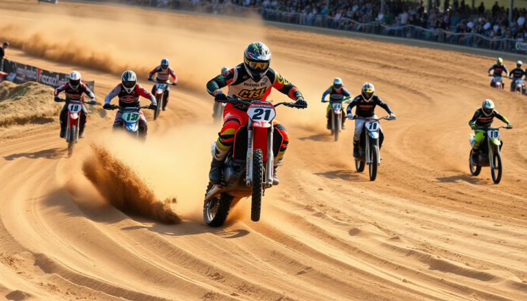 exciting highlights from the pro motocross championship round 5 1751183049