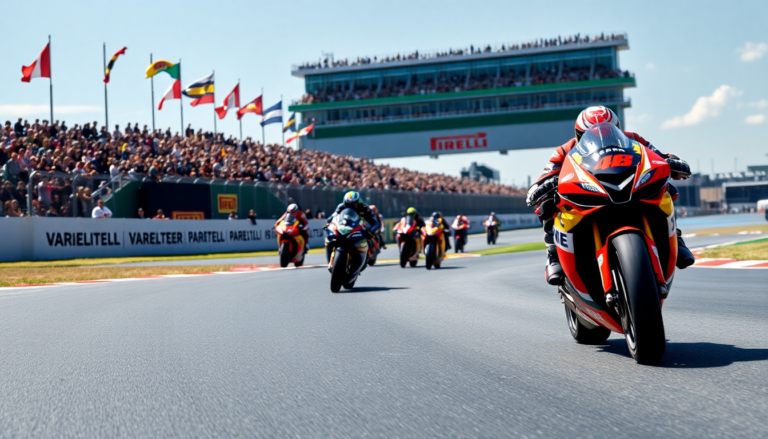 exciting moto2 race at assen moreira takes the win 1751197682