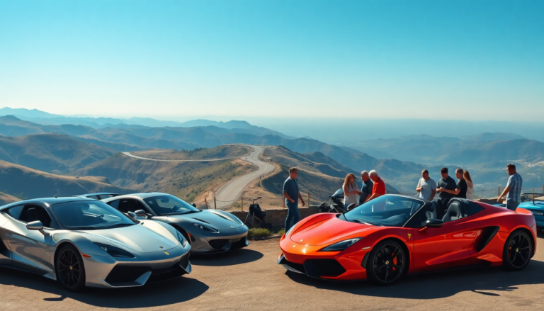 exciting motor event registration details revealed 1749114687