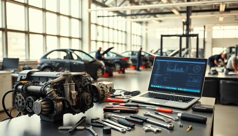 exploring career opportunities in automotive technology 1750667793