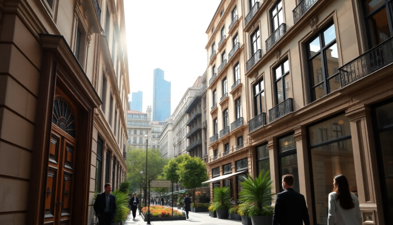 exploring current trends in milans luxury real estate sector 1751269513