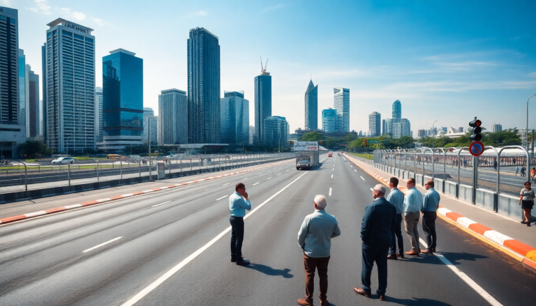 exploring thailands proposal for a formula 1 street race in bangkok 1750344557