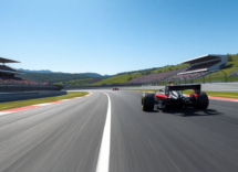 f1 25 a fresh perspective on racing with revamped gameplay 1749028231
