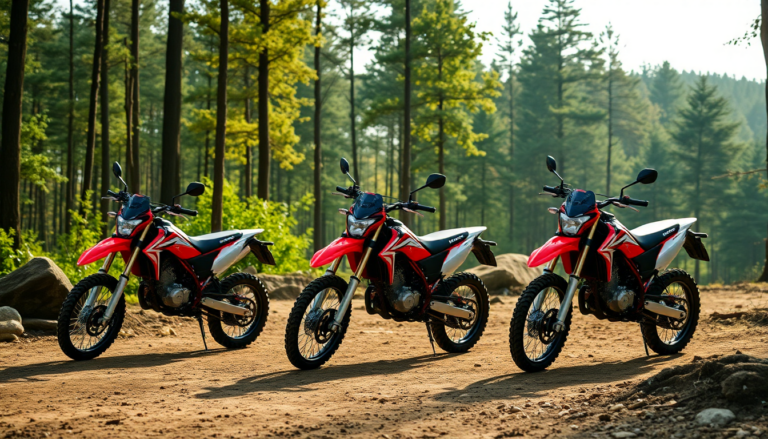 hondas crf f series returns for 2026 1749460543