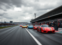 how authoritarianism is stifling freedom in motorsport in 2025 1749873393