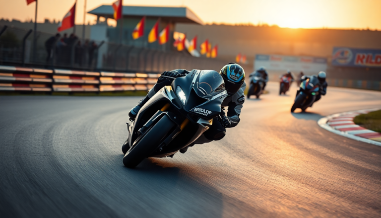 how motorcycle technology advances enhance racing performance 1751069798