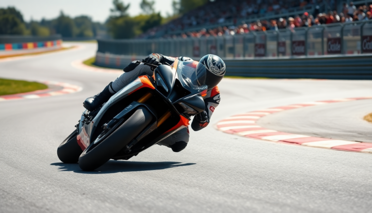 how motorcycle tire technology shapes racing success 1751080834