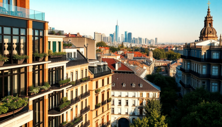 insights into milans luxury real estate market trends 1751208694