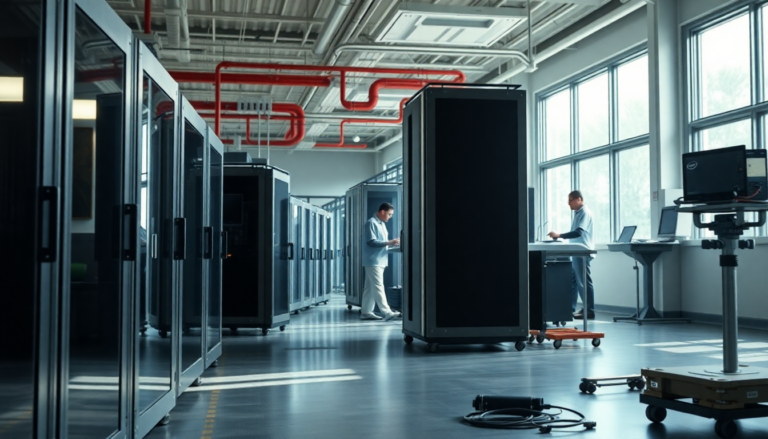 intel refocuses on core business by shutting down automotive chip division 1751018093