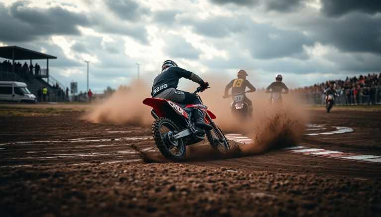 jett lawrence dominates again at the chaotic pro motocross championship 2025 1750069539