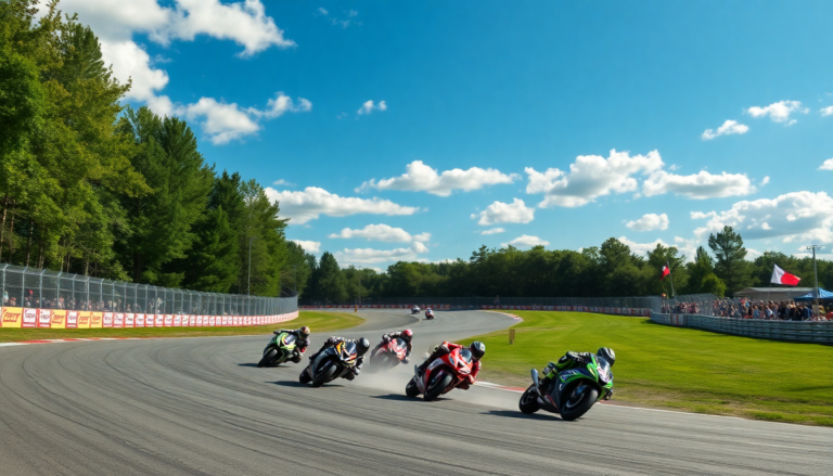 josh herrin clinches victory at road america 1748958624