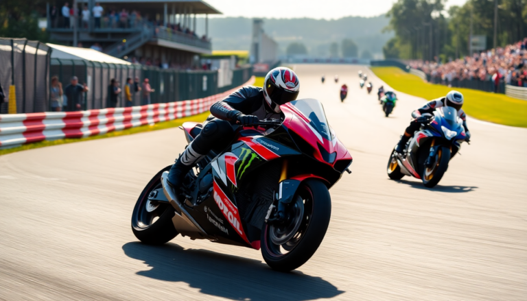 josh herrin triumphs at road america in motoamerica superbike race 1748856636