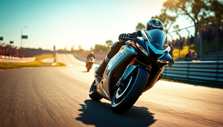 josh waters crushes competition at morgan park during asbk 2025 1750069533