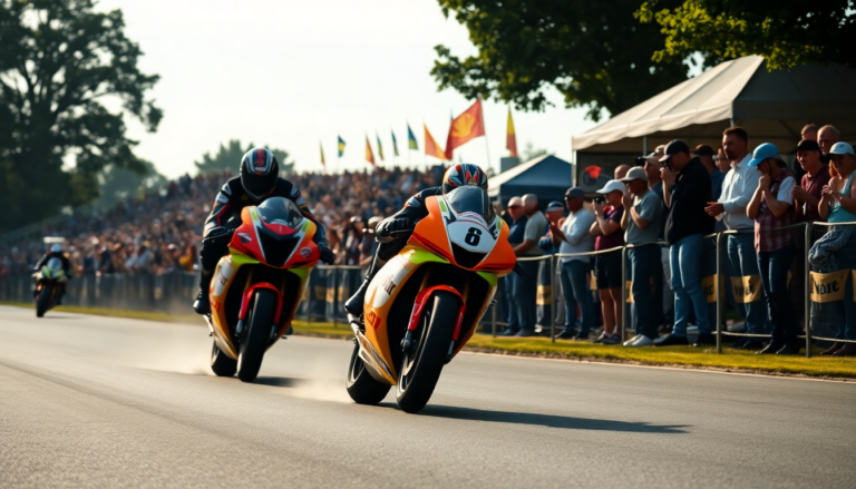 julian correas unexpected podium finish at snetterton 1750550873