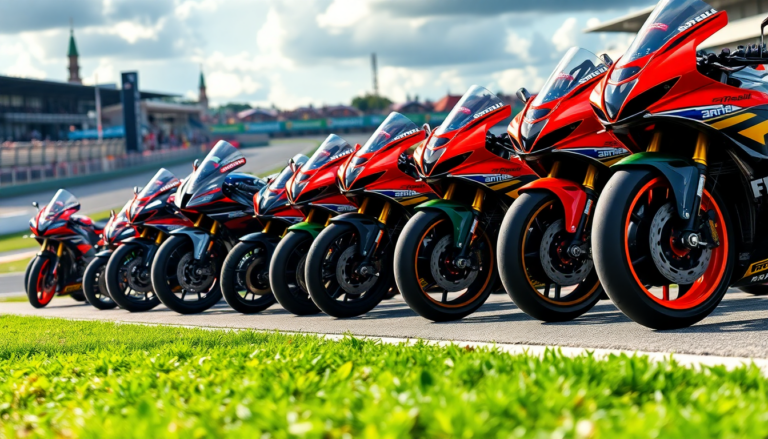 key highlights from moto3 championship practice at tt assen 1751033086