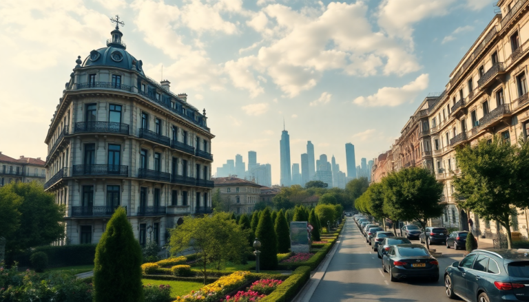 key insights into milans luxury property market trends 1751047848