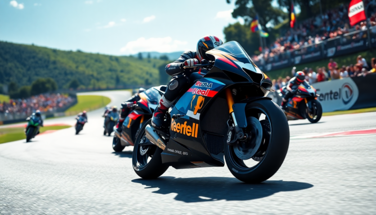 manuel gonzalez triumphs in mugello moto2 with commanding performance 1750810719