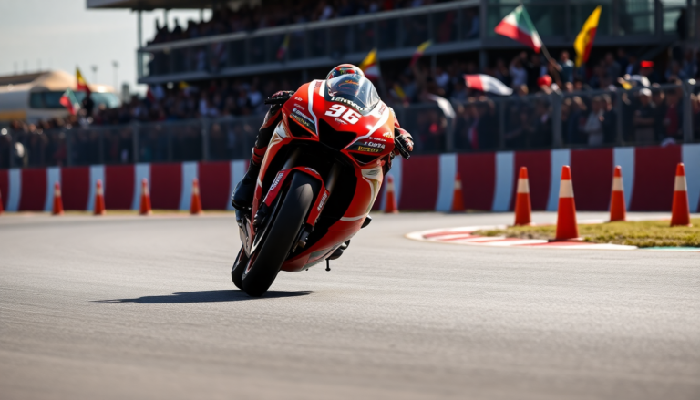 marc marquez dominates motogp at assen circuit 1751205052