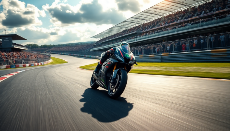 moto2 assen practice summary filip salac breaks lap record 1751040472