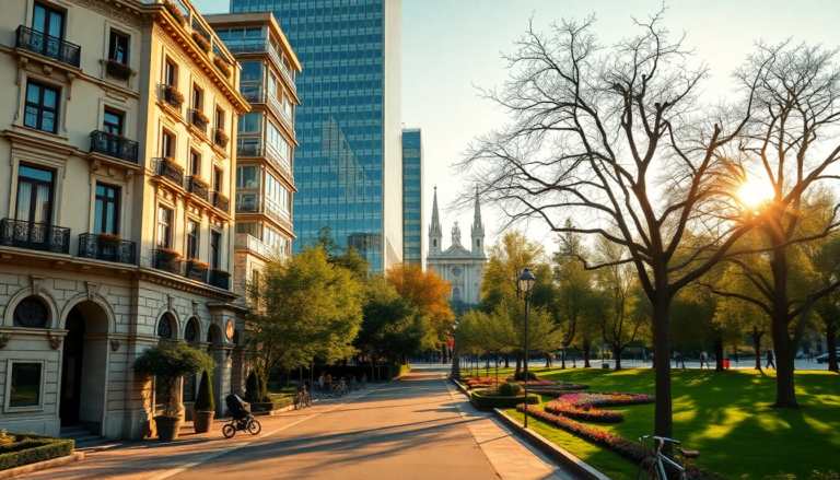 navigating milans luxury real estate landscape 1751238093