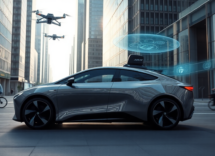 nxp coreride platform transforming the future of automotive technology in 2025 1749866059