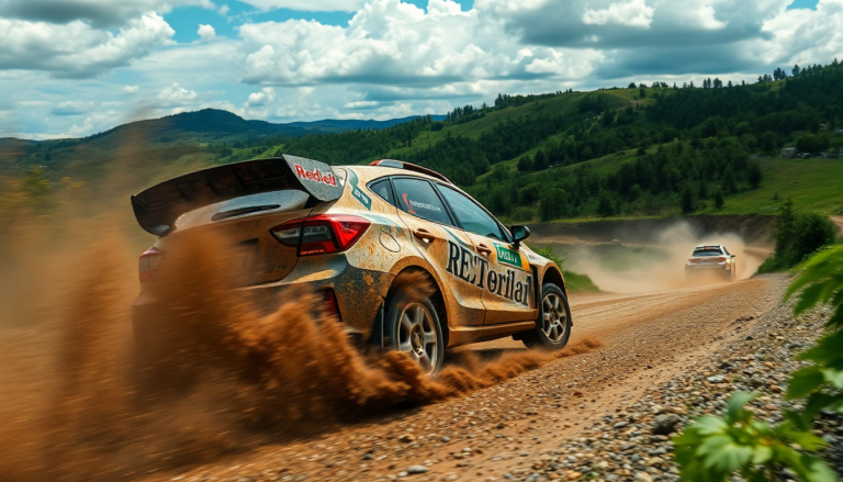 rally racing a chaotic dance between speed and lunacy in 2025 1749975323