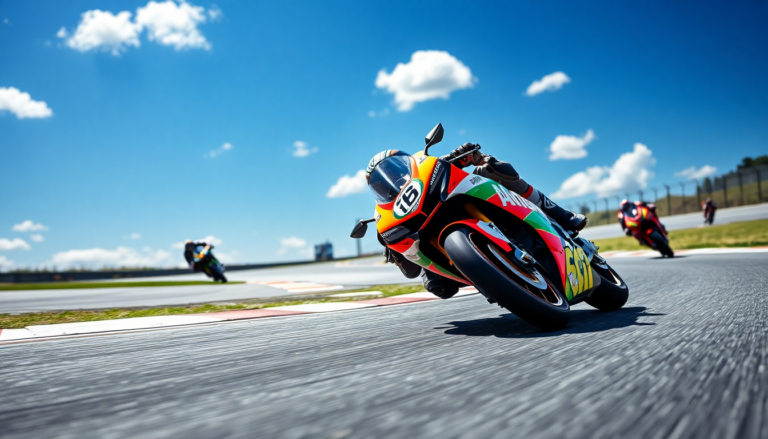 salac sets the pace in moto2 practice at mugello circuit 1750428220