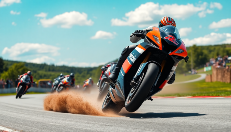 sam guerin dominates again in the canadian superbike championship at atlantic motorsport park 1749625182